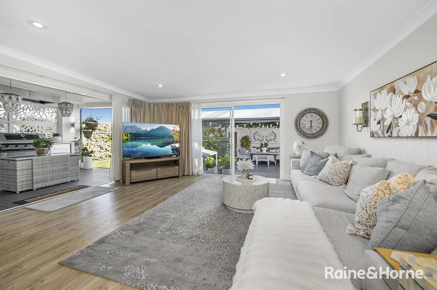 Additional image 21 of 26 Hitchcock Avenue, Belmont NSW 2280