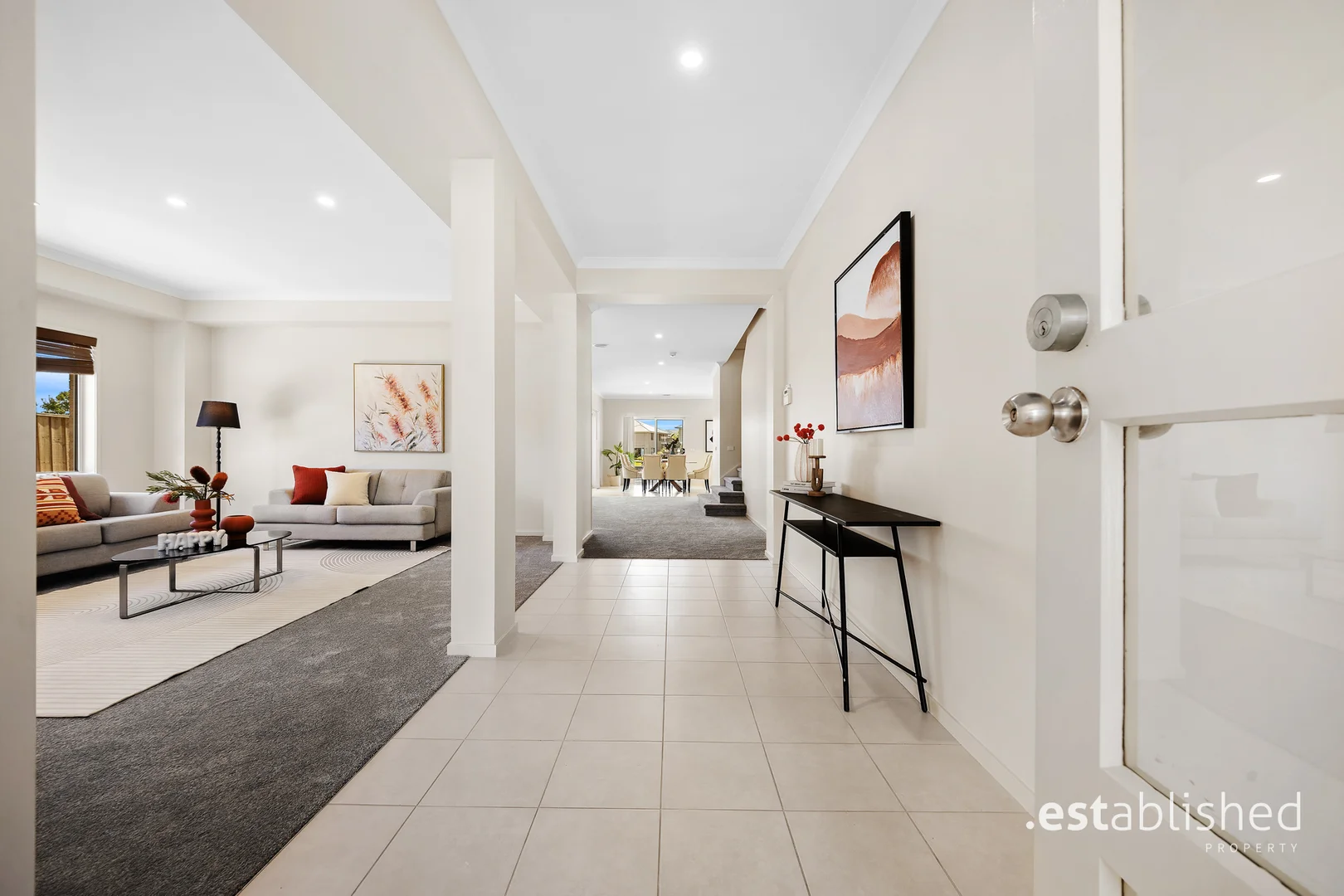 Additional image 6 of 249 Sanctuary Lakes South Boulevard, Sanctuary Lakes VIC 3030