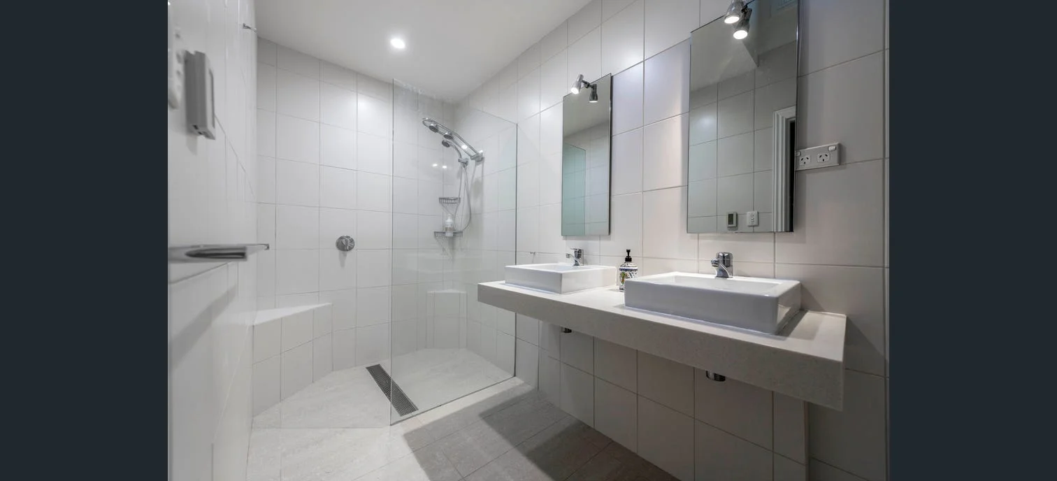 Additional image 10 of 235 La Perouse Street, Red Hill ACT 2603