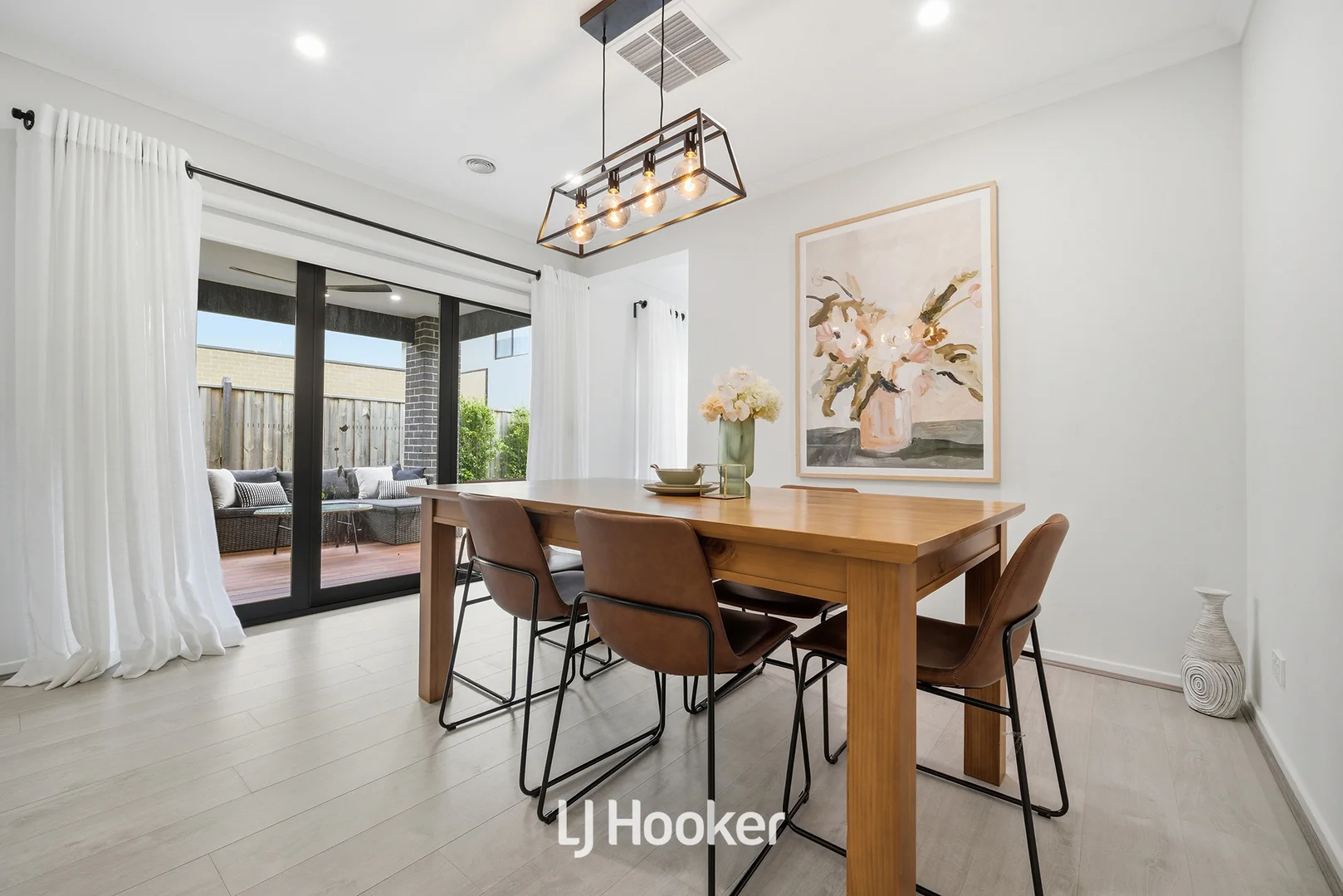 Additional image 14 of 43 Somme Crescent, Berwick VIC 3806