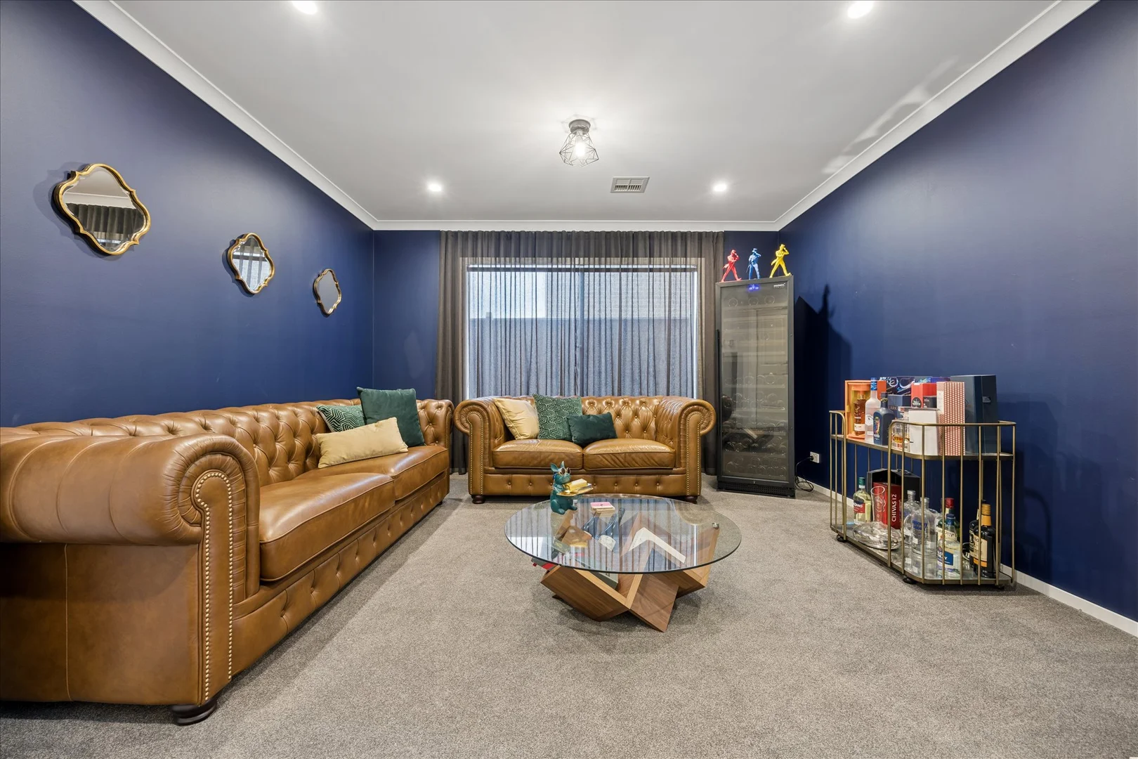 Additional image 5 of 17 Kingcote Drive, Keysborough VIC 3173