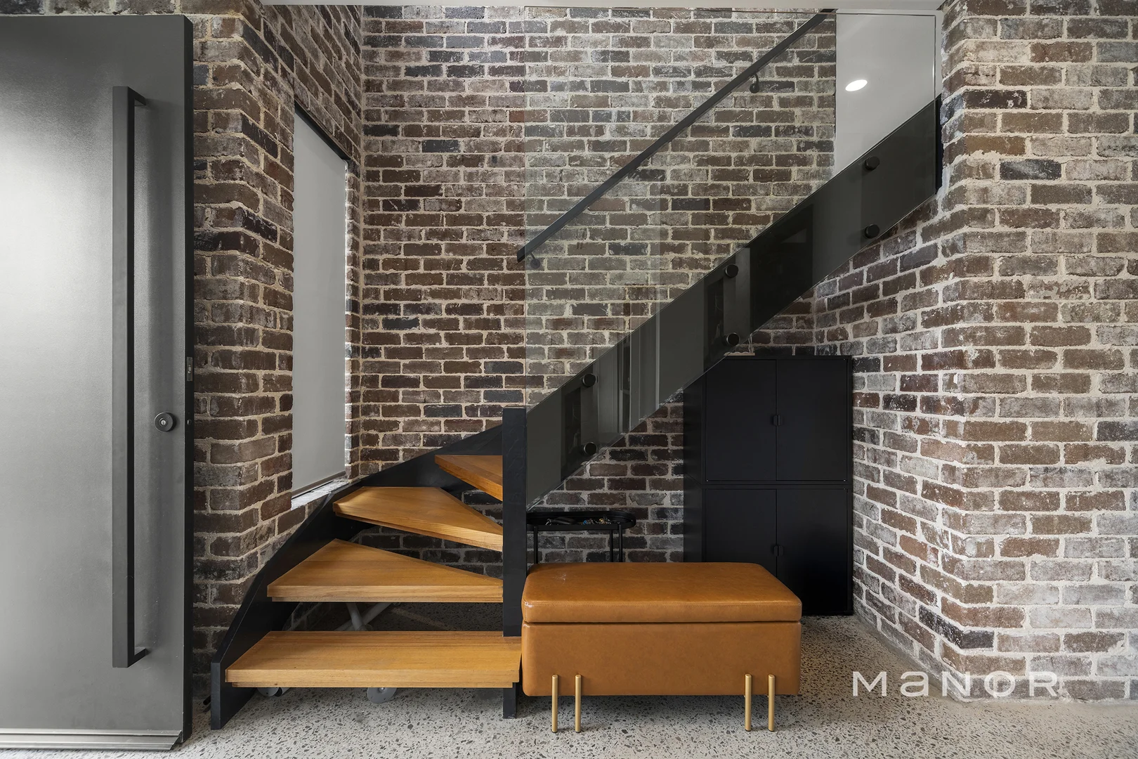 Additional image 4 of 64 Zeta Street, Box Hill NSW 2765