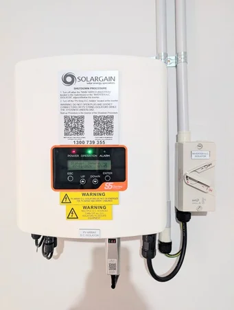 Additional image 11 of 27 Myrtleford Street, Wollert VIC 3750