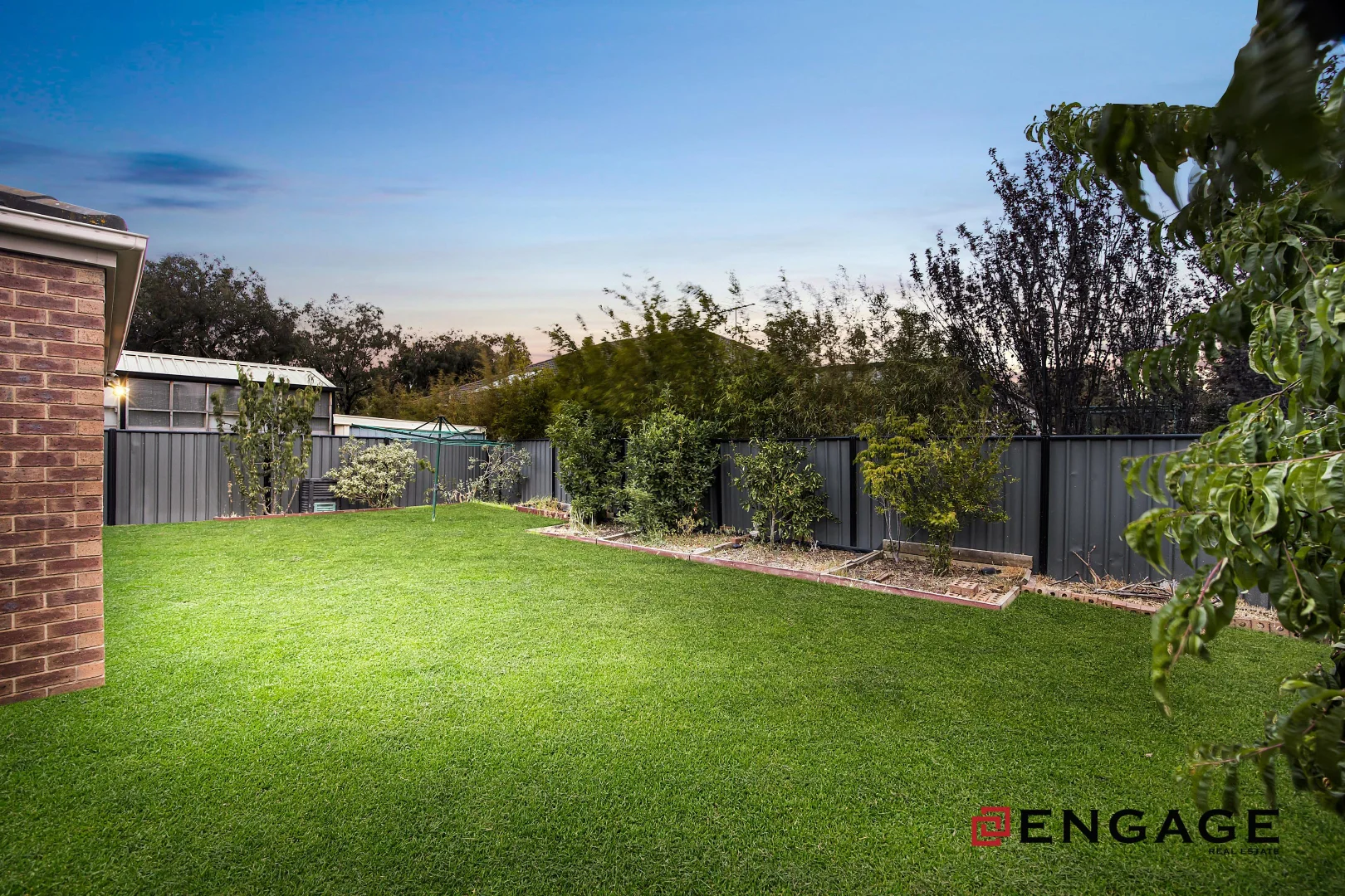 Additional image 19 of 24 Carbine Avenue, Tarneit VIC 3029