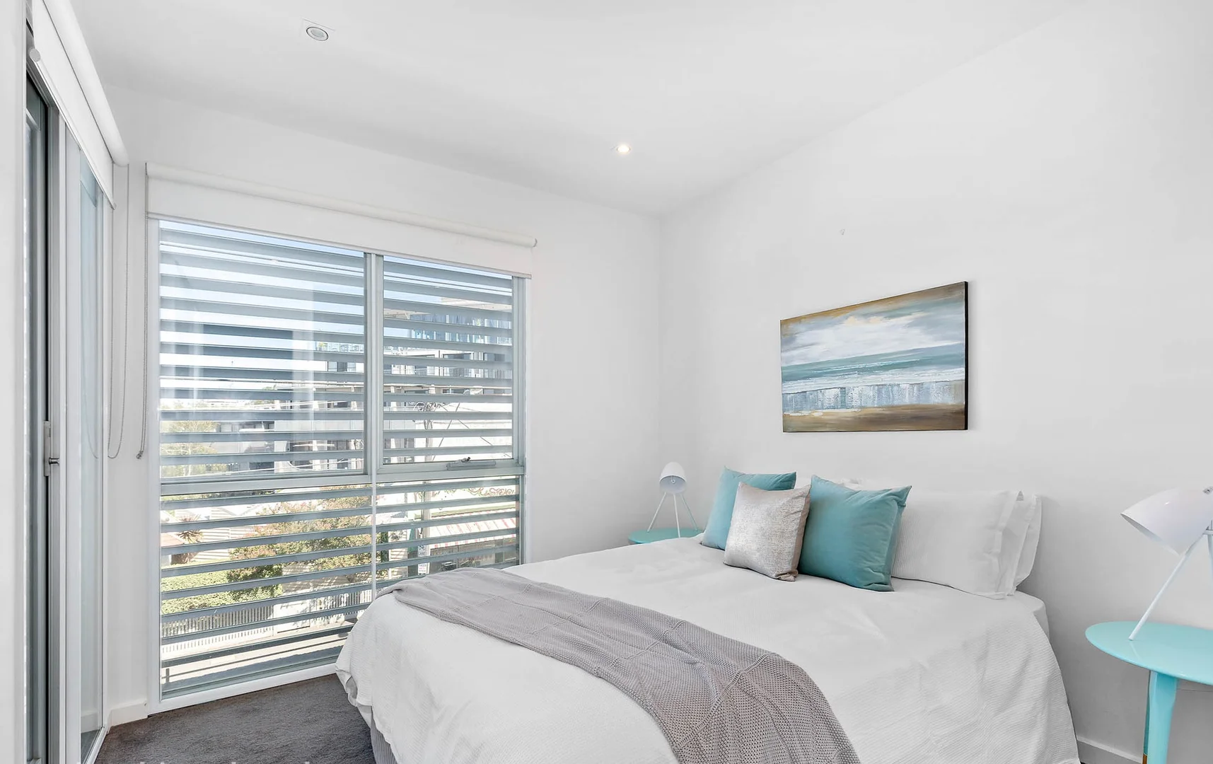 Additional image 6 of 2/104 Barkly Street, St Kilda VIC 3182