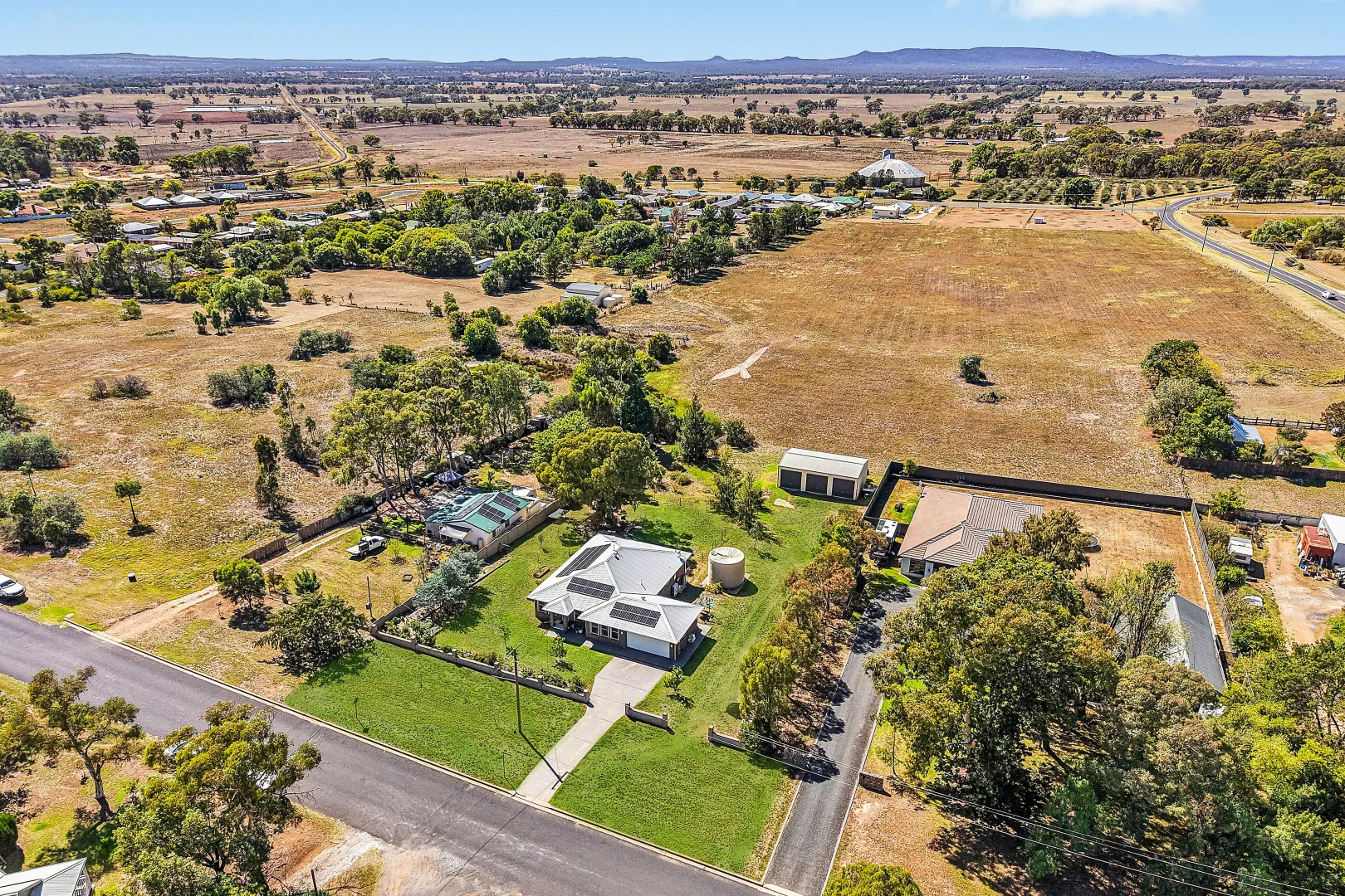 Additional image 12 of 15 Wenonah Street, Gulgong NSW 2852