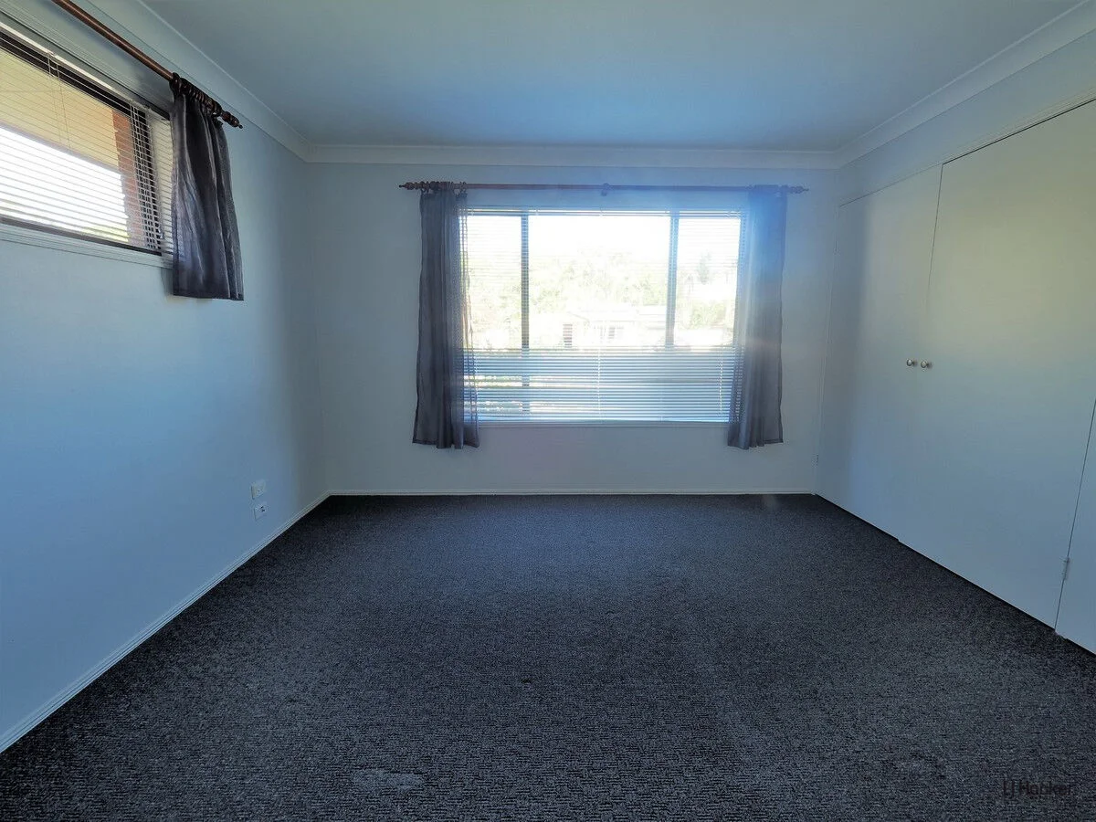 Additional image 11 of 10 Balsa Street, Elanora QLD 4221