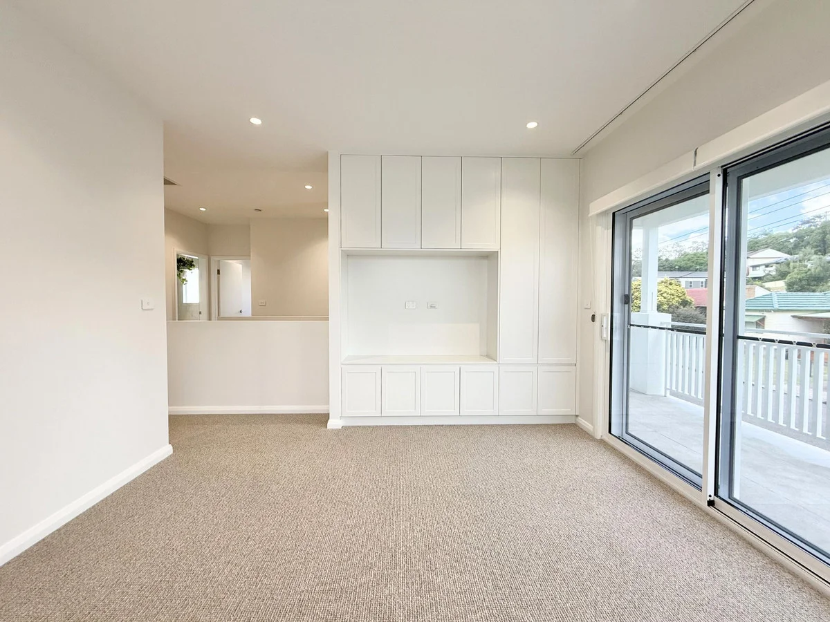 Additional image 14 of 1 Ball Street, New Lambton NSW 2305