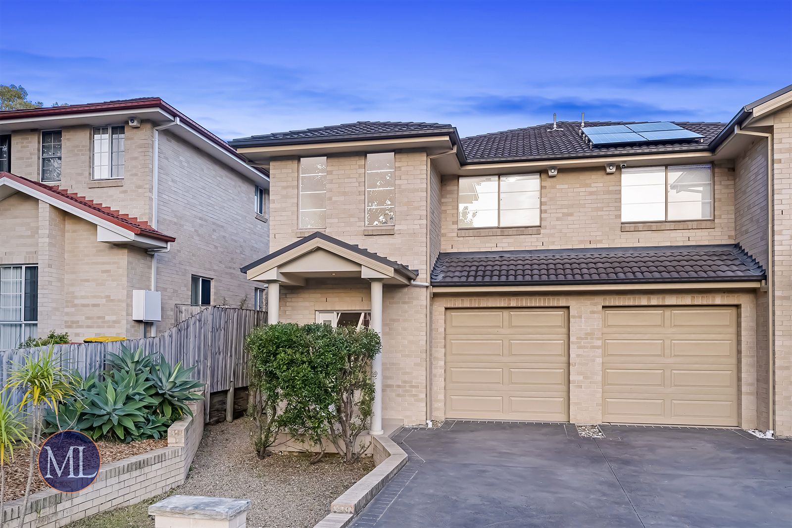 9A Joseph Street, Rydalmere NSW 2116, Image 0