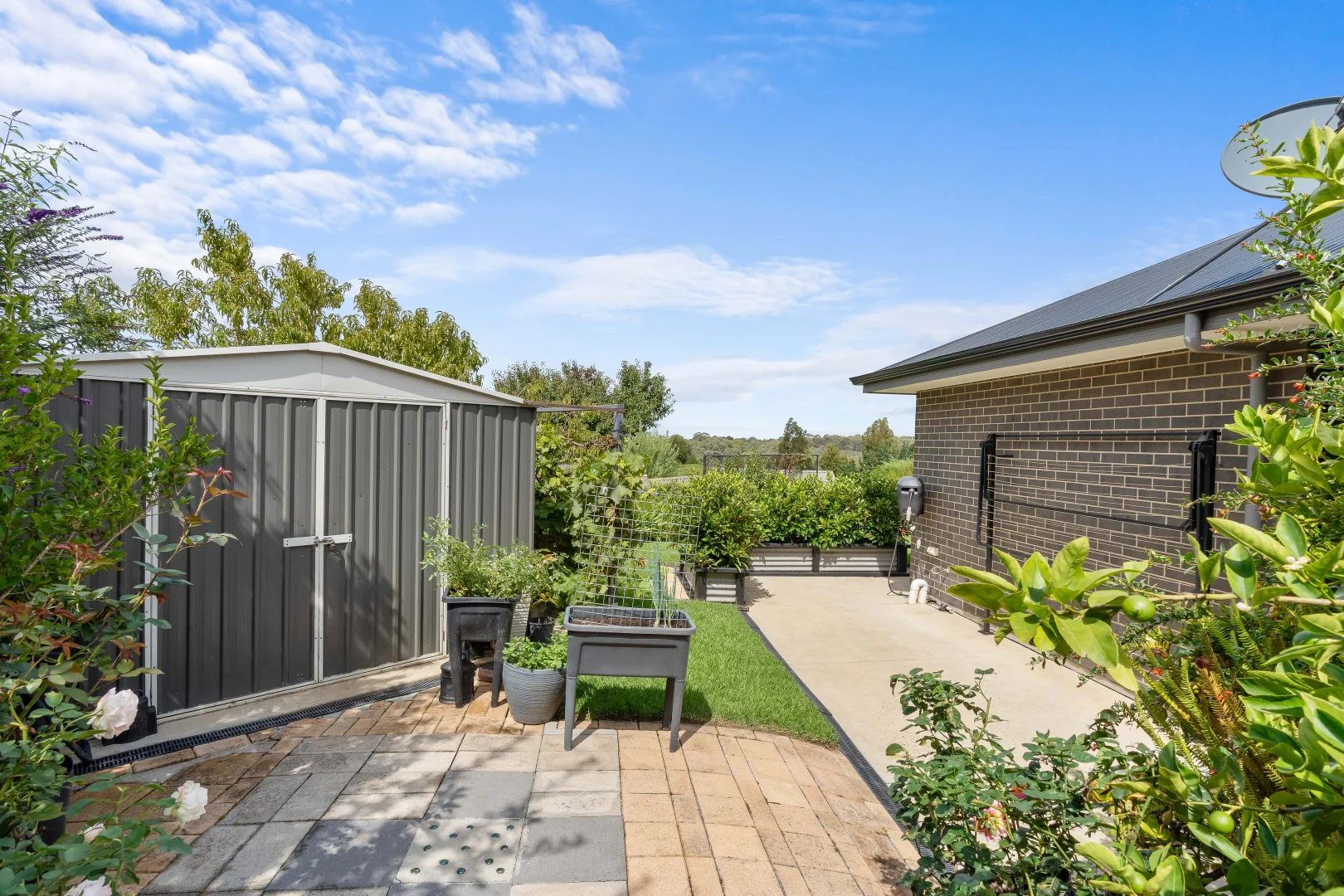 Additional image 21 of 26 Lloyd Crescent, Littlehampton SA 5250