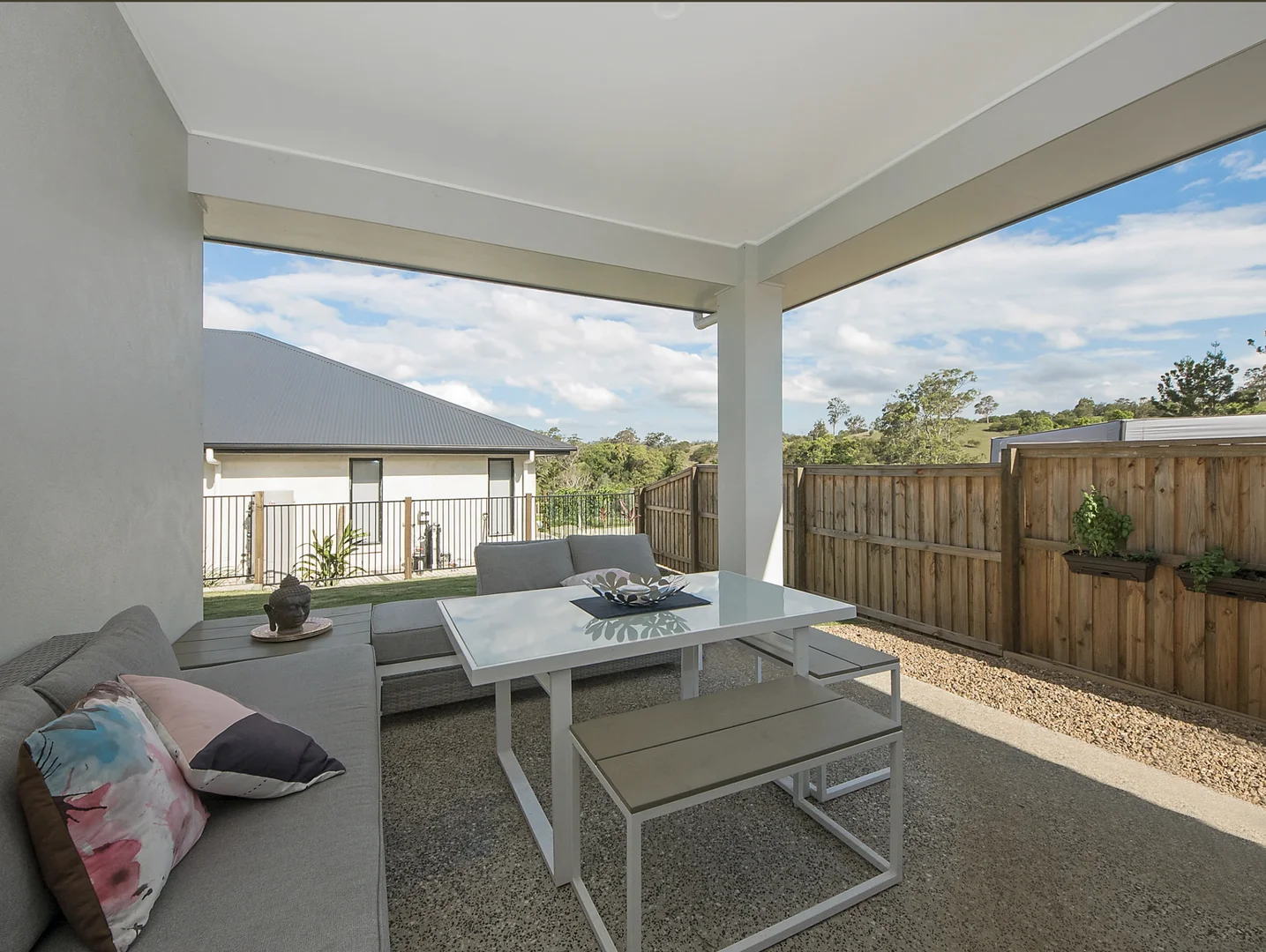 Additional image 9 of 66 Ross Road, Upper Kedron QLD 4055
