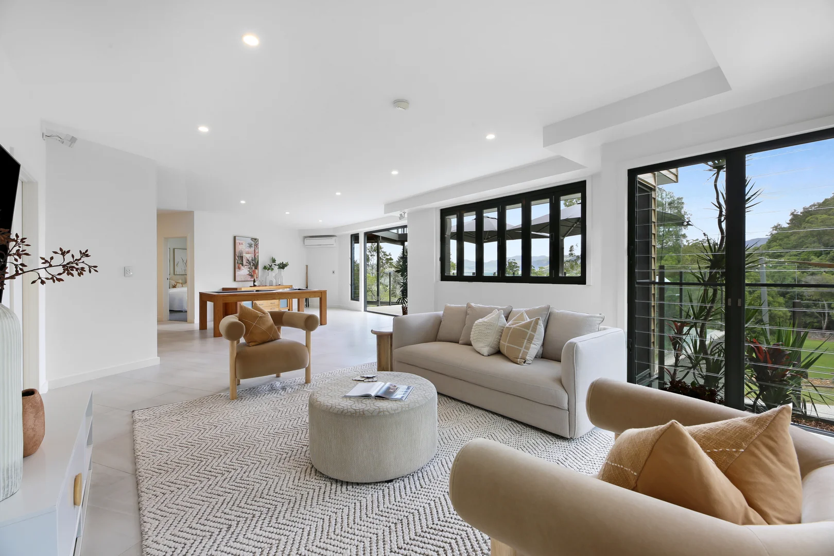 Additional image 23 of 66 Kagoola Drive, Mudgeeraba QLD 4213