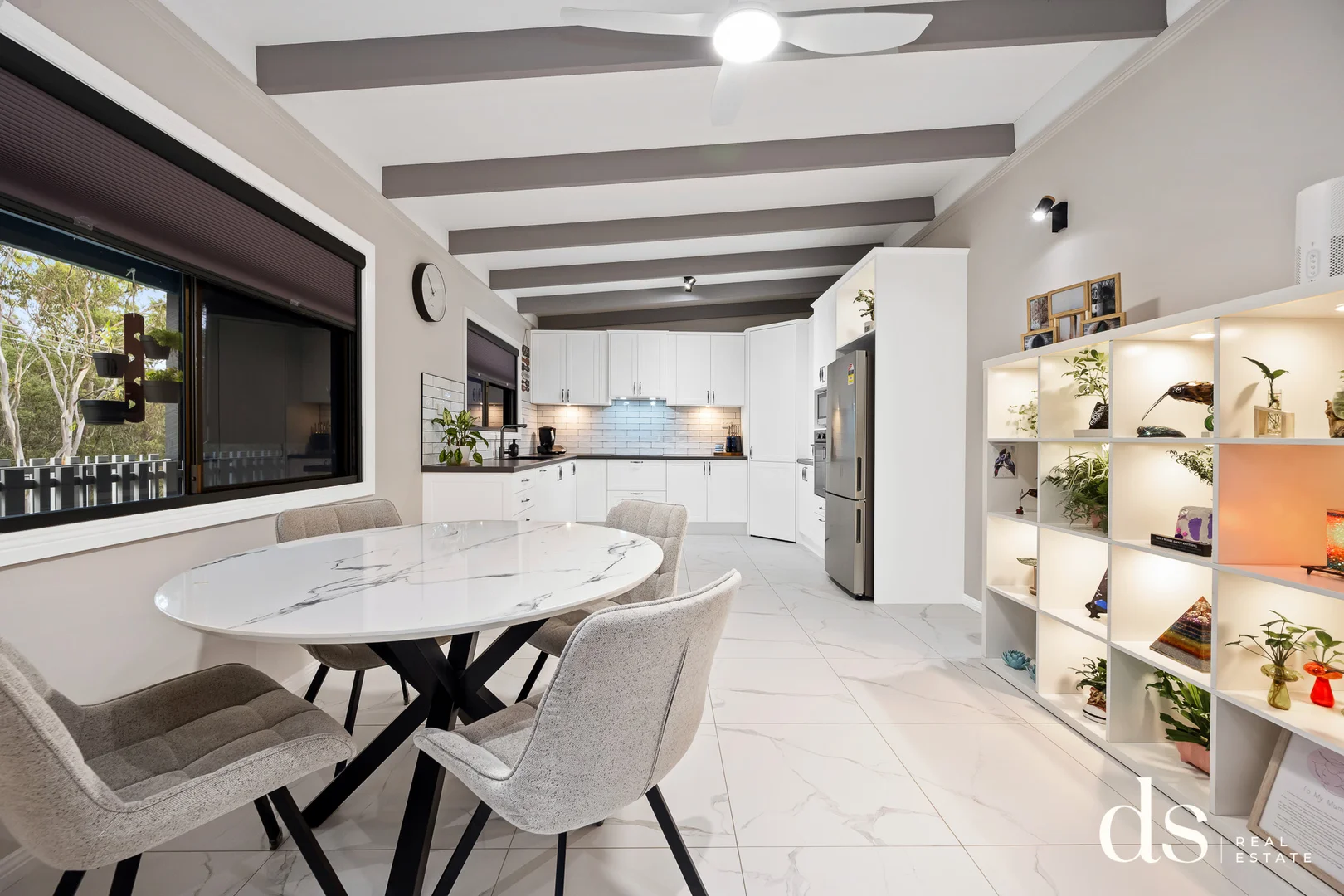 Additional image 7 of 5 Carin Court, Burpengary QLD 4505