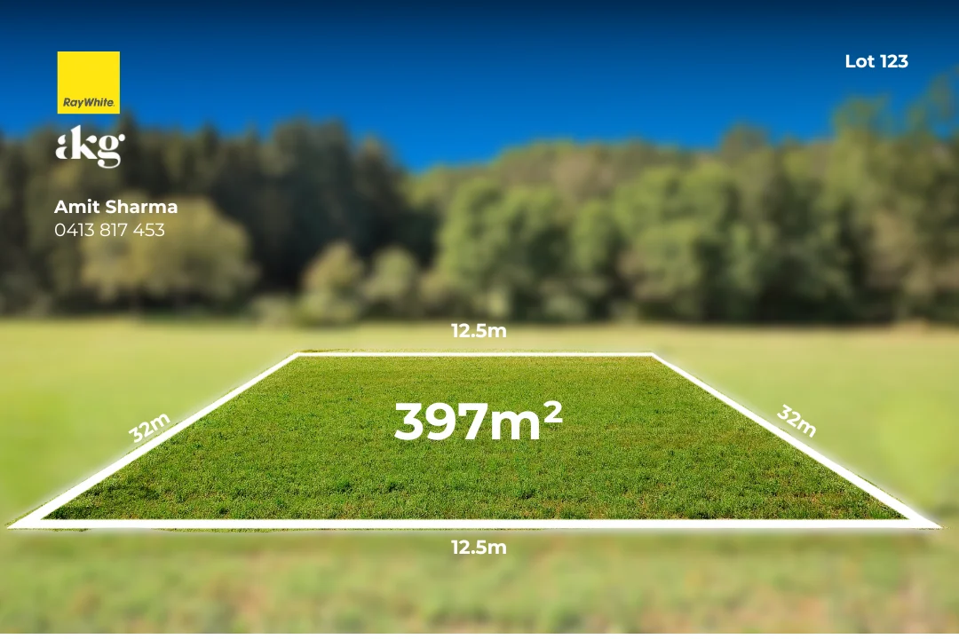 7 Hornet street, Ripley QLD 4306