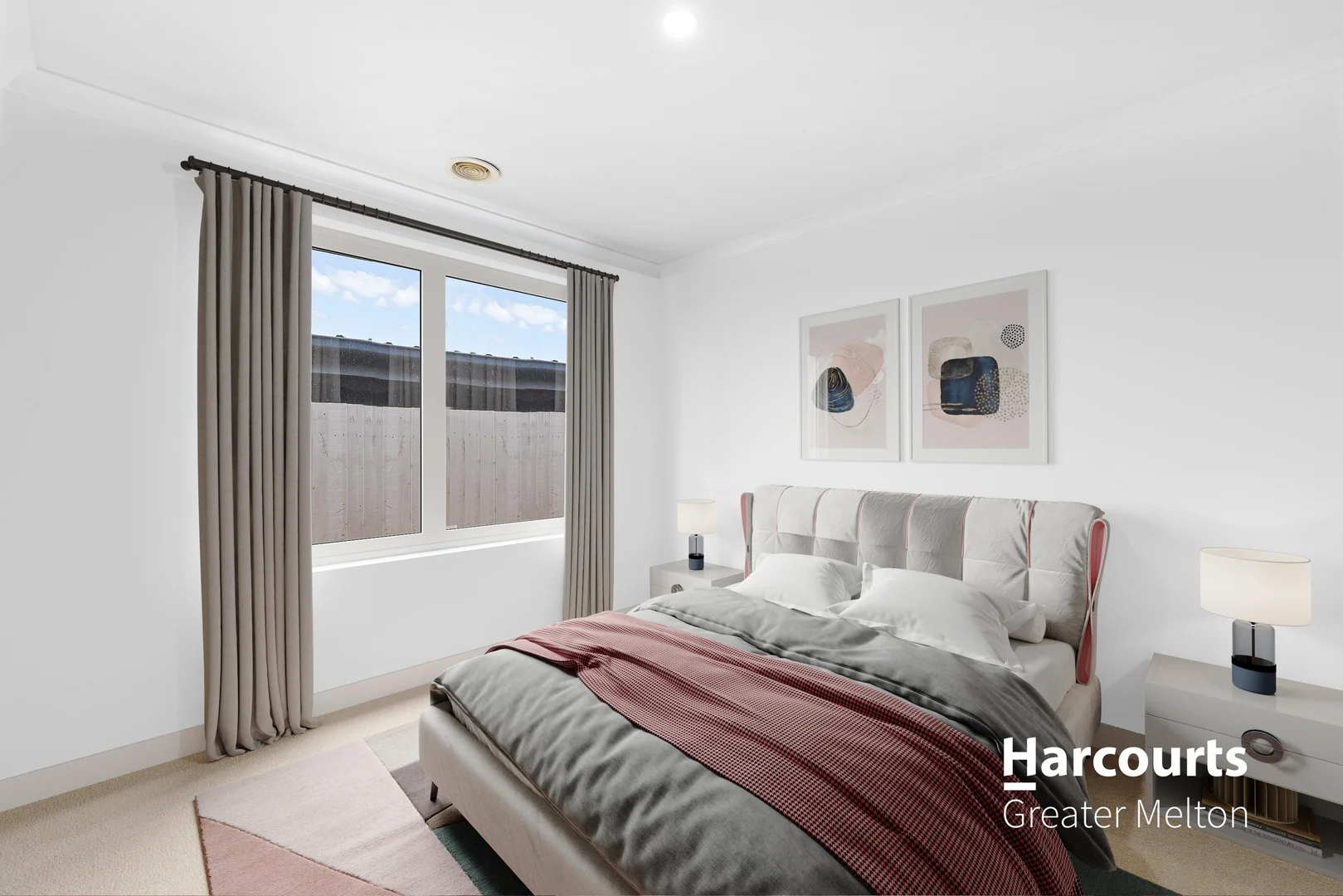 Additional image 10 of 7 Ridgeway, Melton West VIC 3337