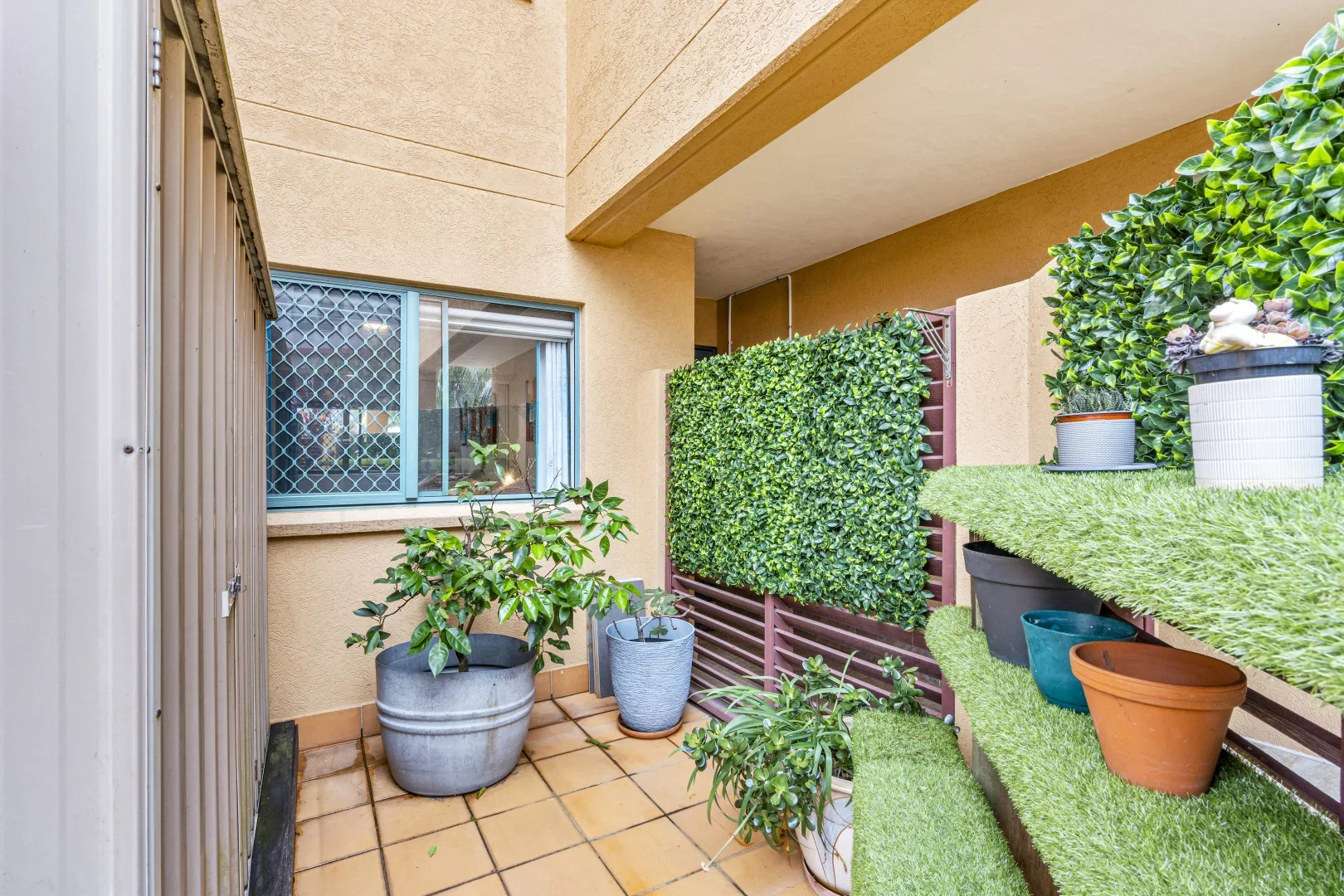 Additional image 18 of 3/83 Brighton Street, Biggera Waters QLD 4216