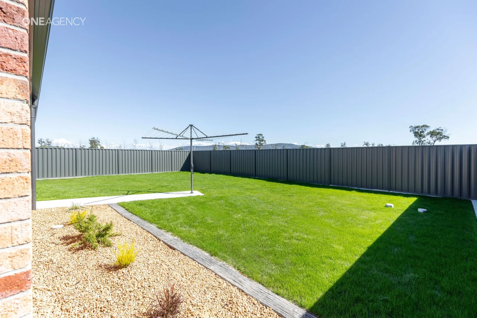 Additional image 28 of 13 Maney Court, Latrobe TAS 7307