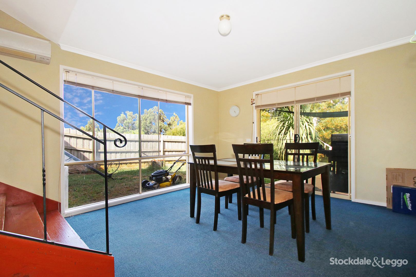 17 Eden Crescent, Leongatha VIC 3953, Image 2