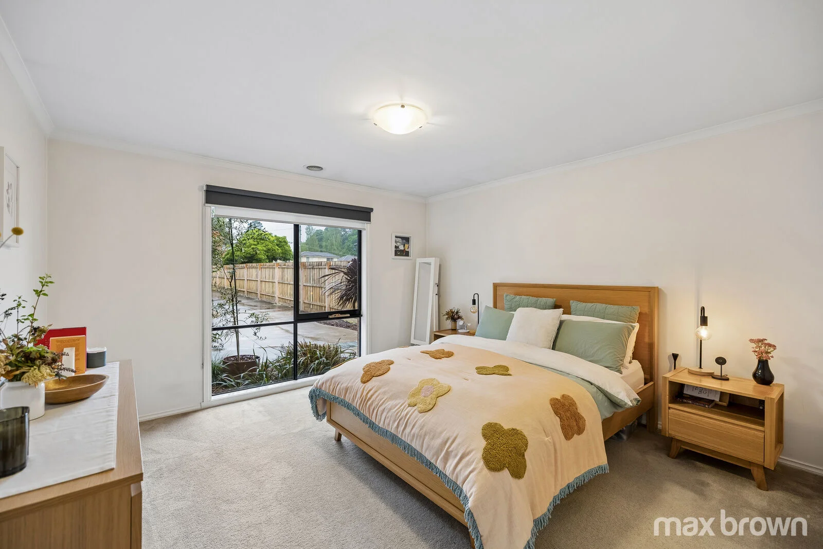 20A Mountain View Road, Kilsyth VIC 3137 | Domain