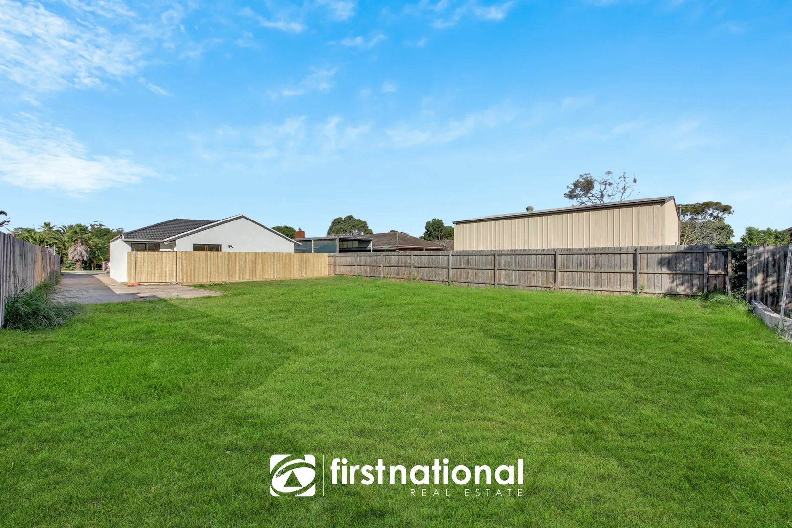 Additional image 10 of 47 Cranbourne Drive, Cranbourne VIC 3977