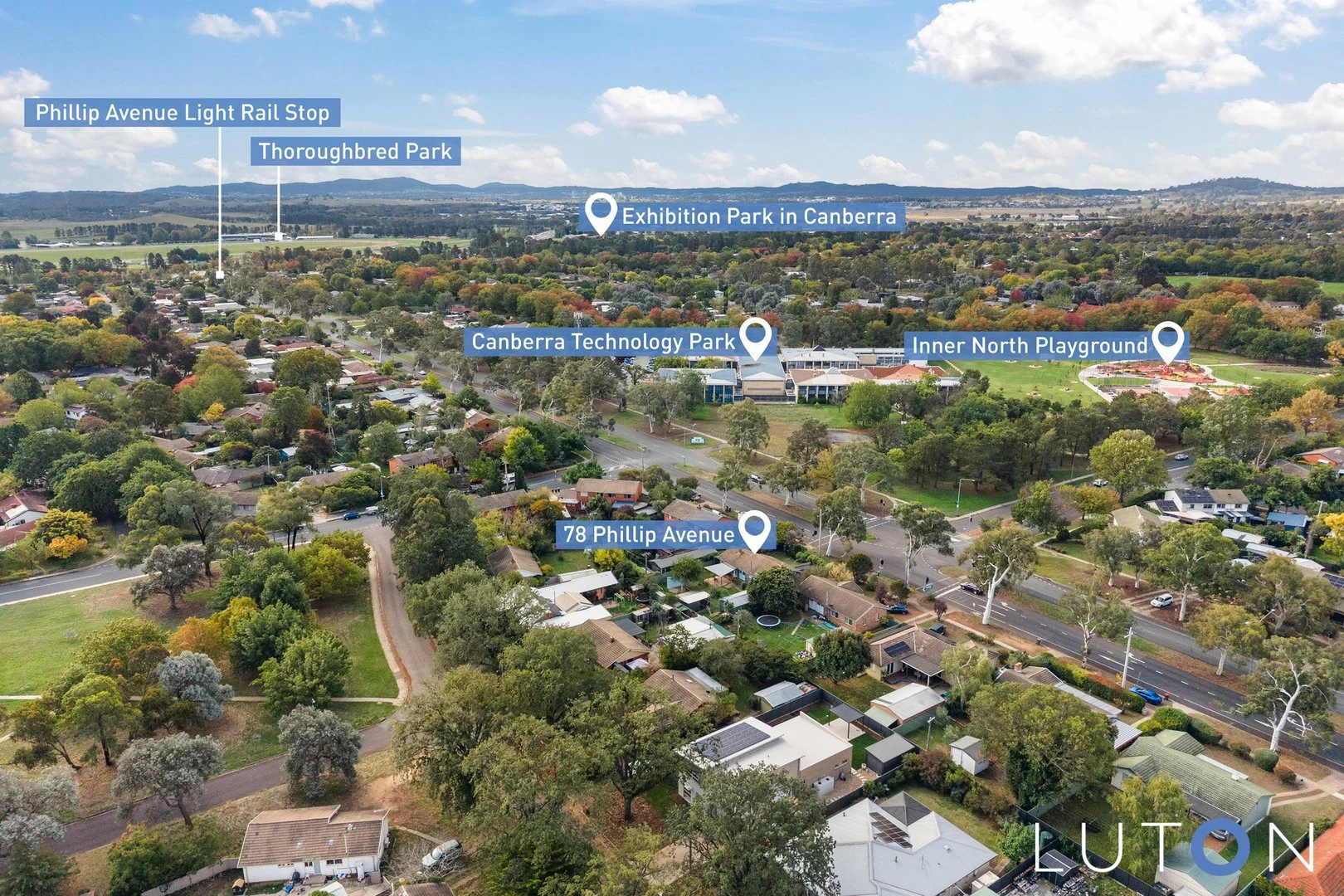 Additional image 2 of 78 Phillip Avenue, Downer ACT 2602