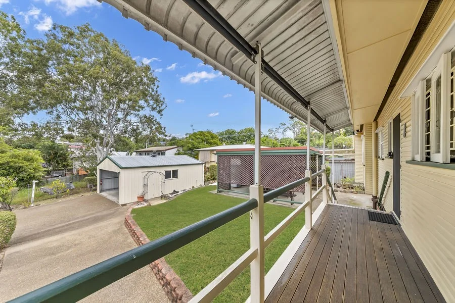 Additional image 17 of 88 Smiths Road, Goodna QLD 4300