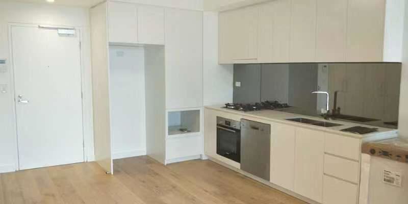 1 bedrooms Apartment / Unit / Flat in 5xx/395 Princes Hwy ROCKDALE NSW, 2216