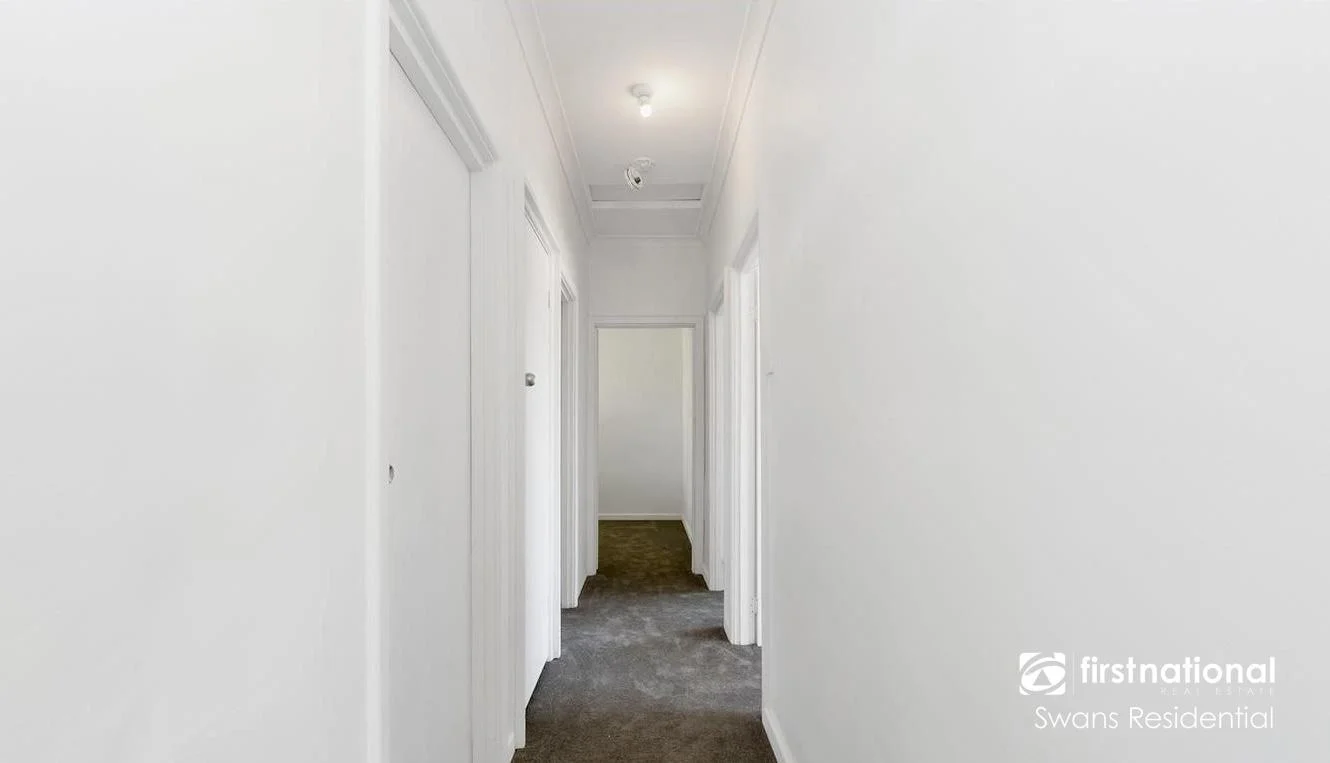 Additional image 13 of 176 Morrison Road, Midvale WA 6056