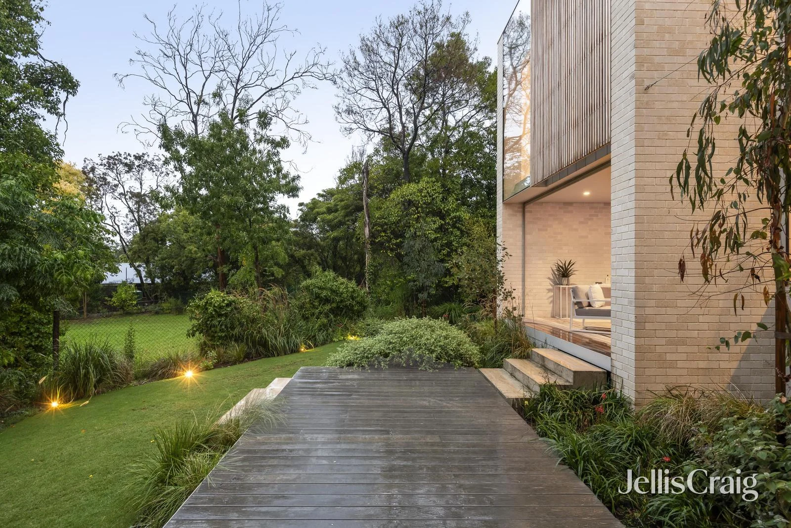 Additional image 26 of 7 Vasey Concourse, Croydon VIC 3136