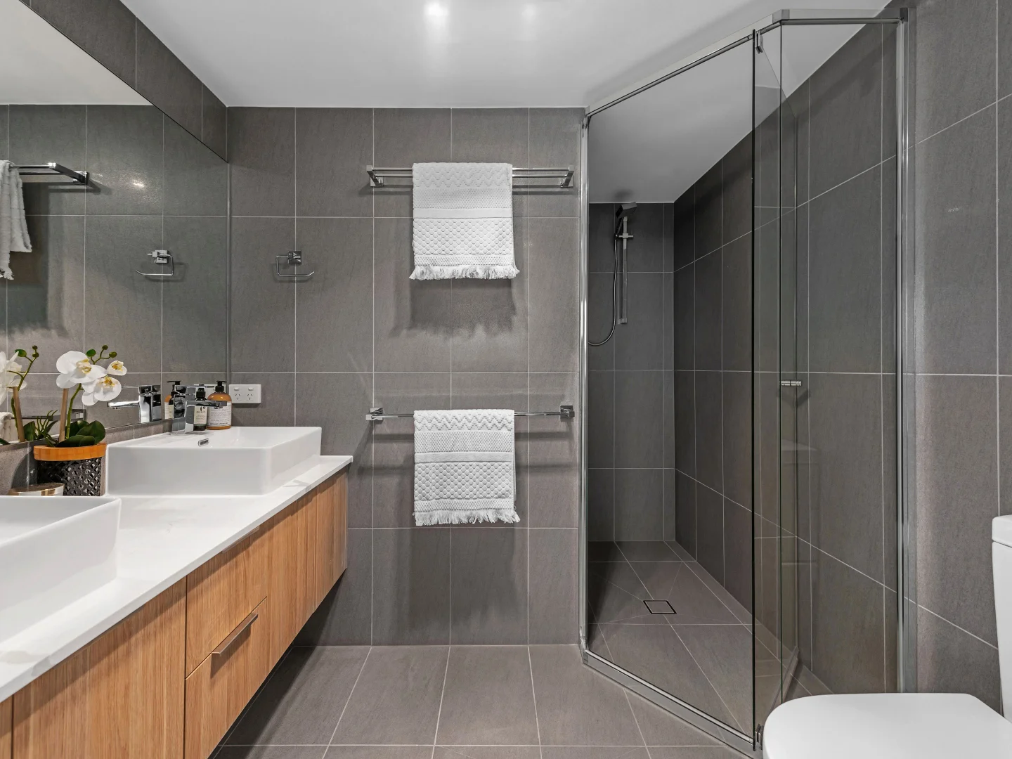 Additional image 4 of 11/14-18 Deviney Street, Morningside QLD 4170