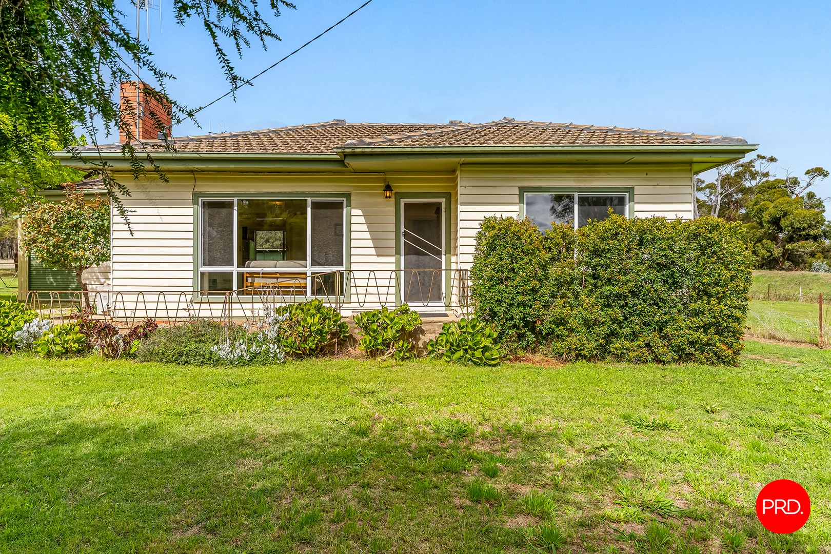 Additional image 2 of 115 Wilsons Hill Road, Marong VIC 3515