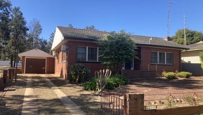 Picture of 56 Warri Street, ARDLETHAN NSW 2665