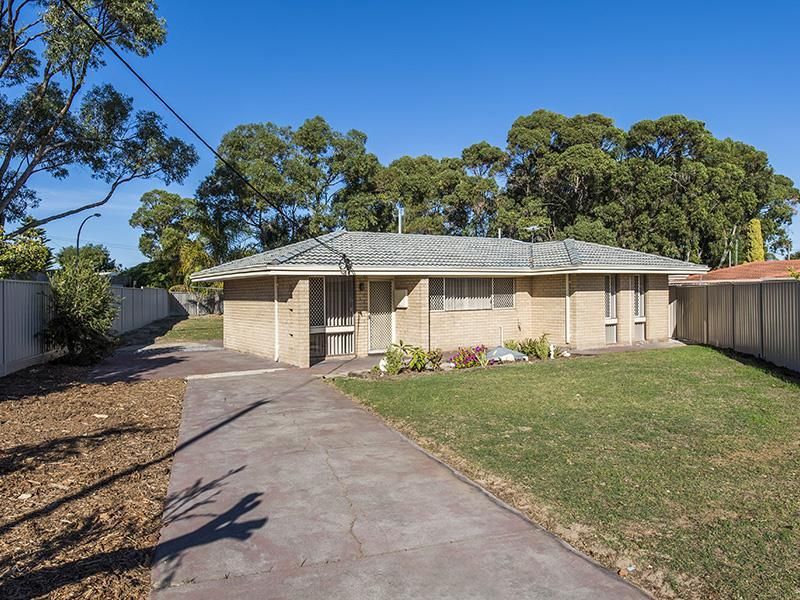 11b Tamalee Place, Hillman WA 6168, Image 0