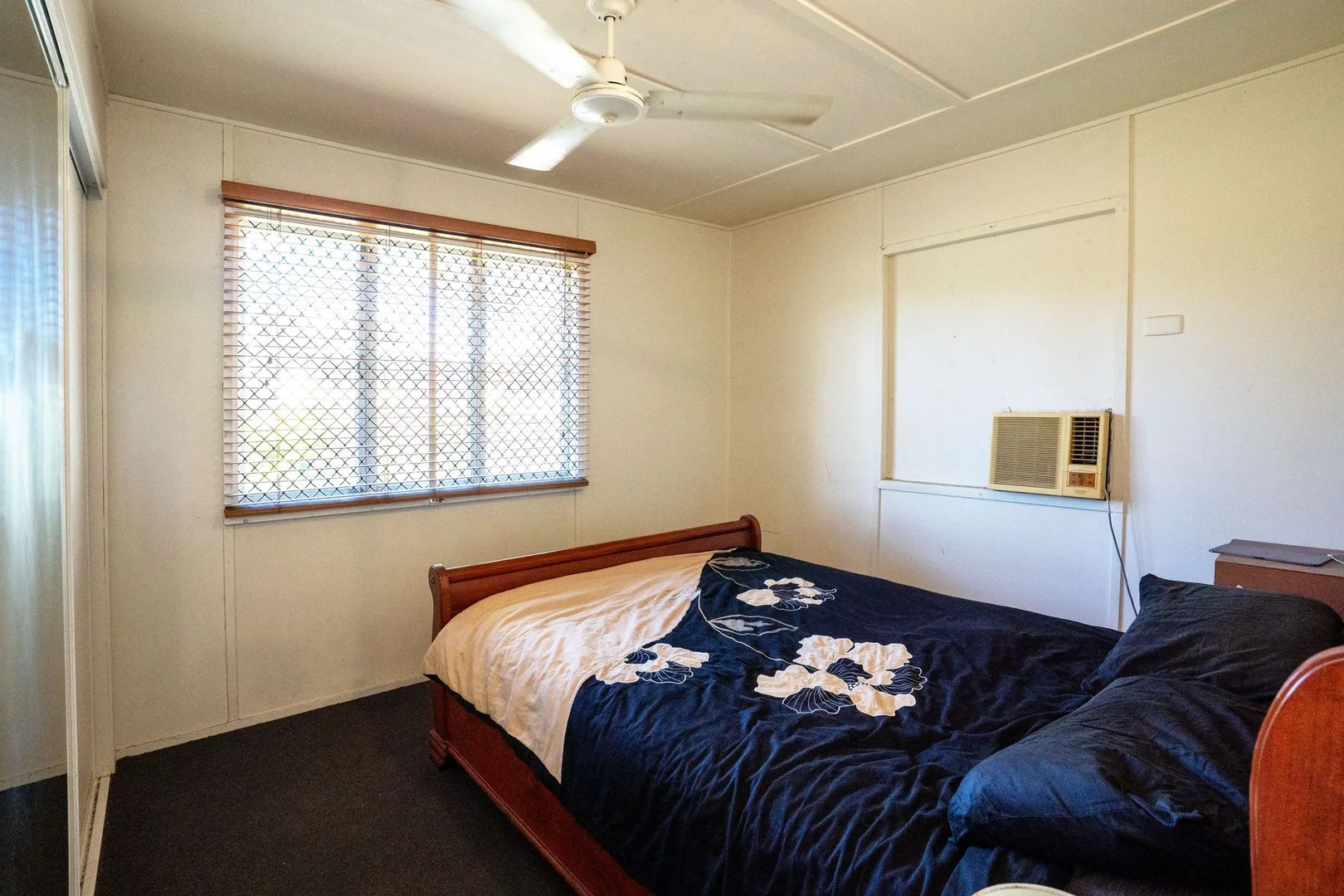 Additional image 4 of 31 Collins Street, Biloela QLD 4715