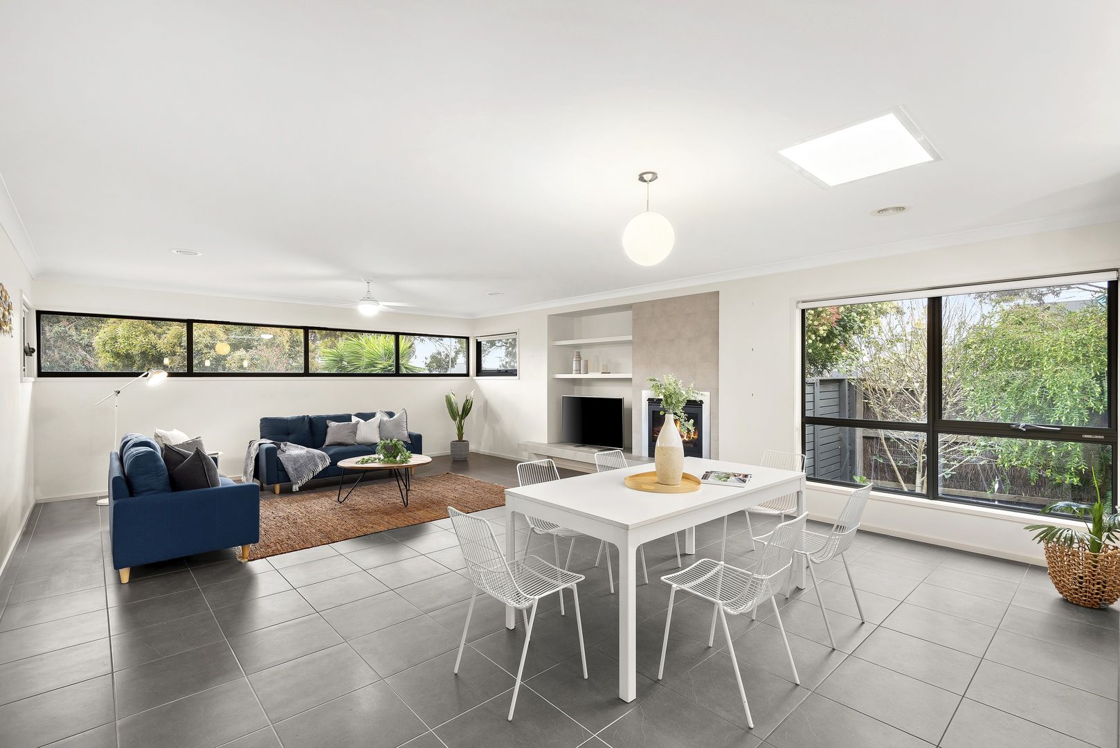 10 Millwood Place, Ocean Grove Property History & Address Research