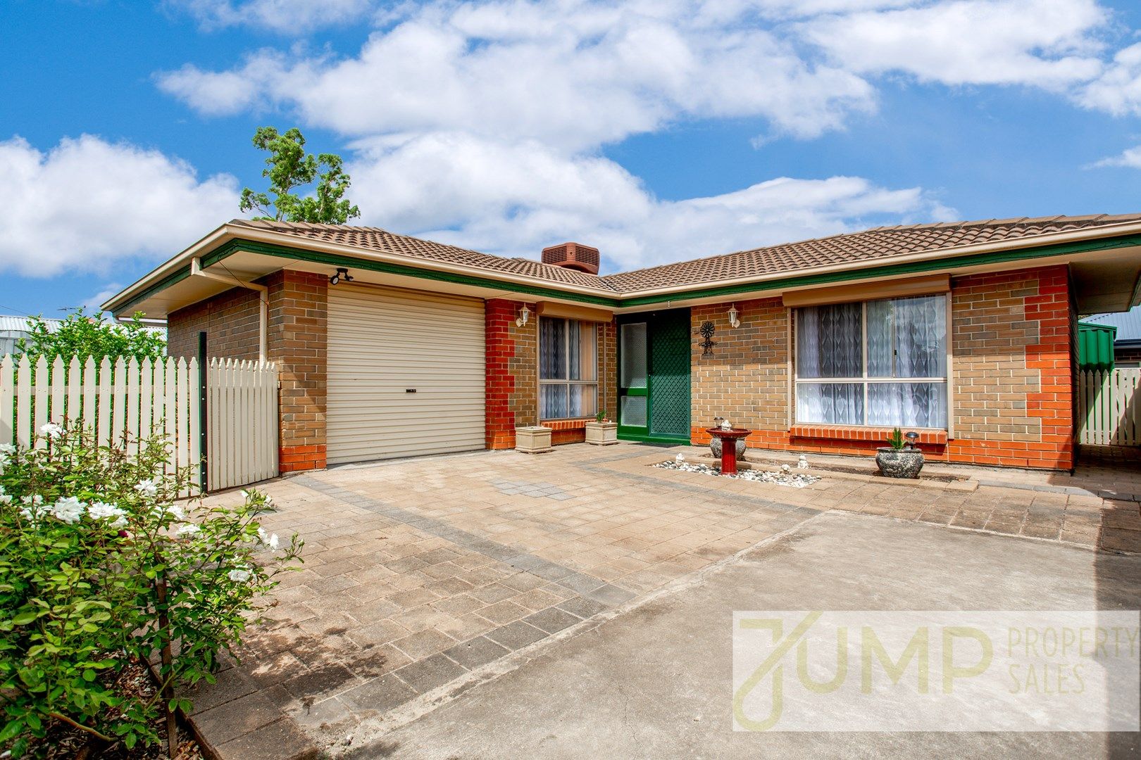 2/41 Ormond Avenue, Clearview SA 5085, Image 0