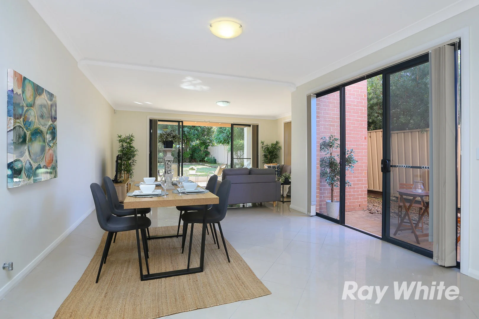 Additional image 4 of 2/52 Binalong Road, Old Toongabbie NSW 2146
