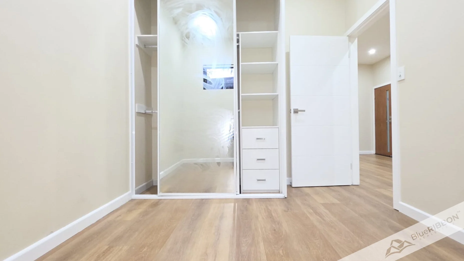 Additional image 10 of 2/40A Lamonerie Street, Toongabbie NSW 2146