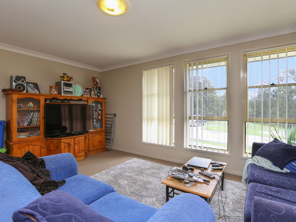 33/270 Wollombi Road, Bellbird Heights NSW 2325, Image 1