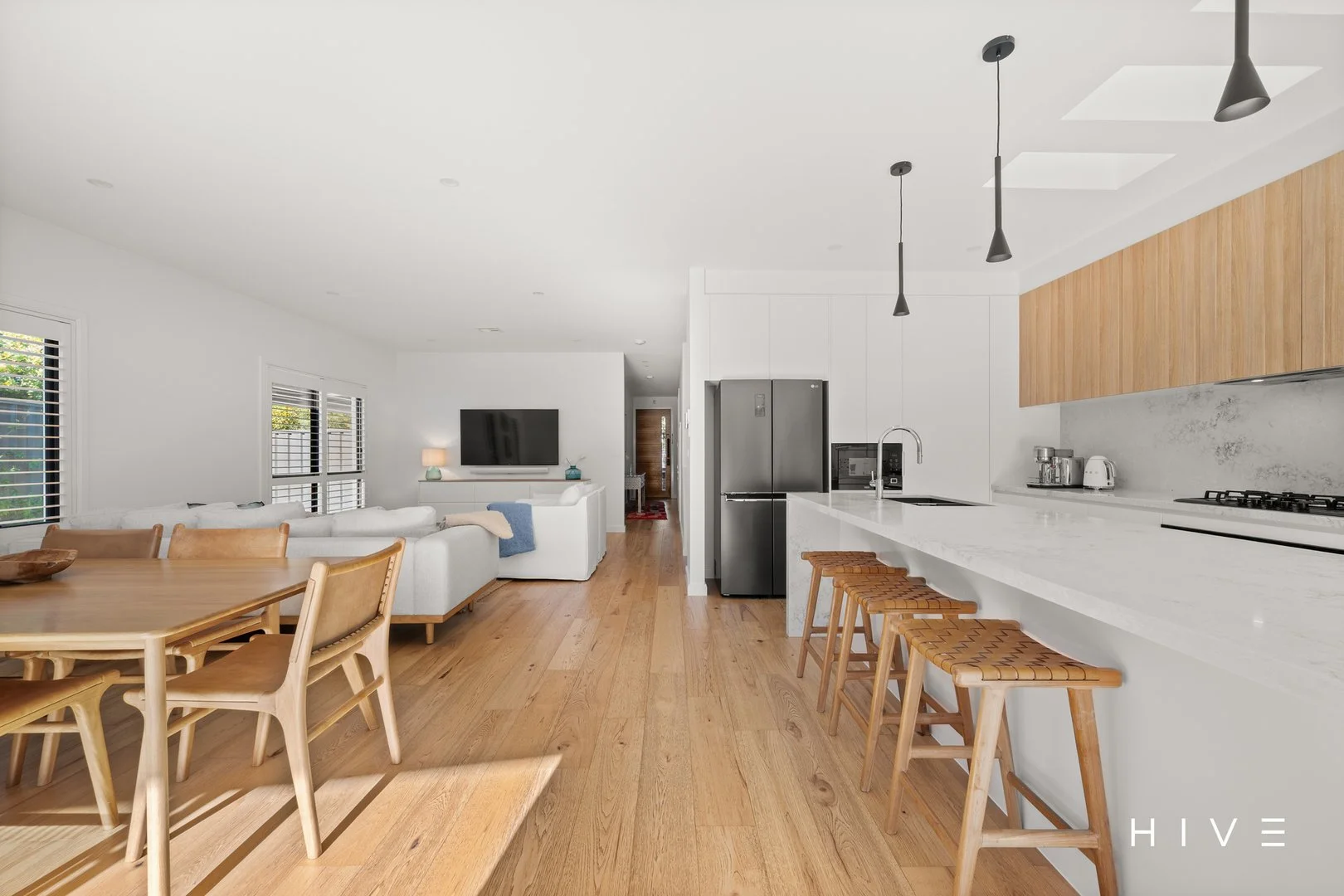 Additional image 11 of 30A Hodgson Crescent, Pearce ACT 2607