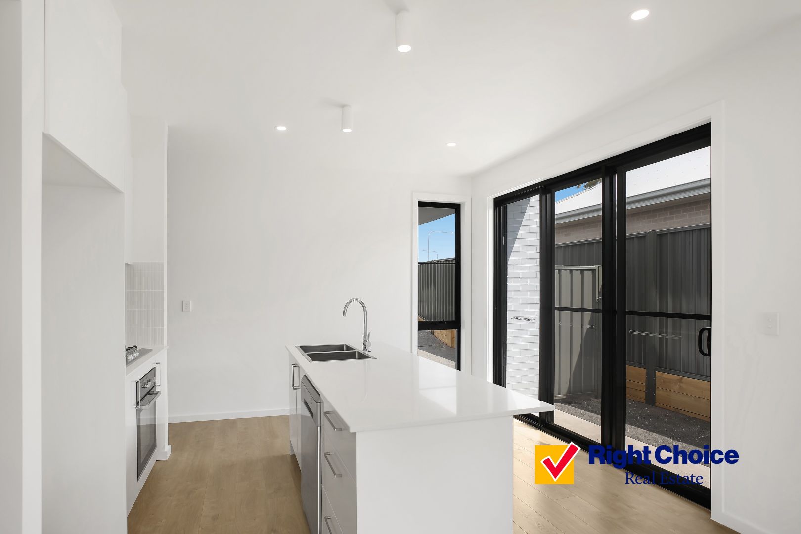 5A Catalina Place, Badagarang NSW 2540, Image 2