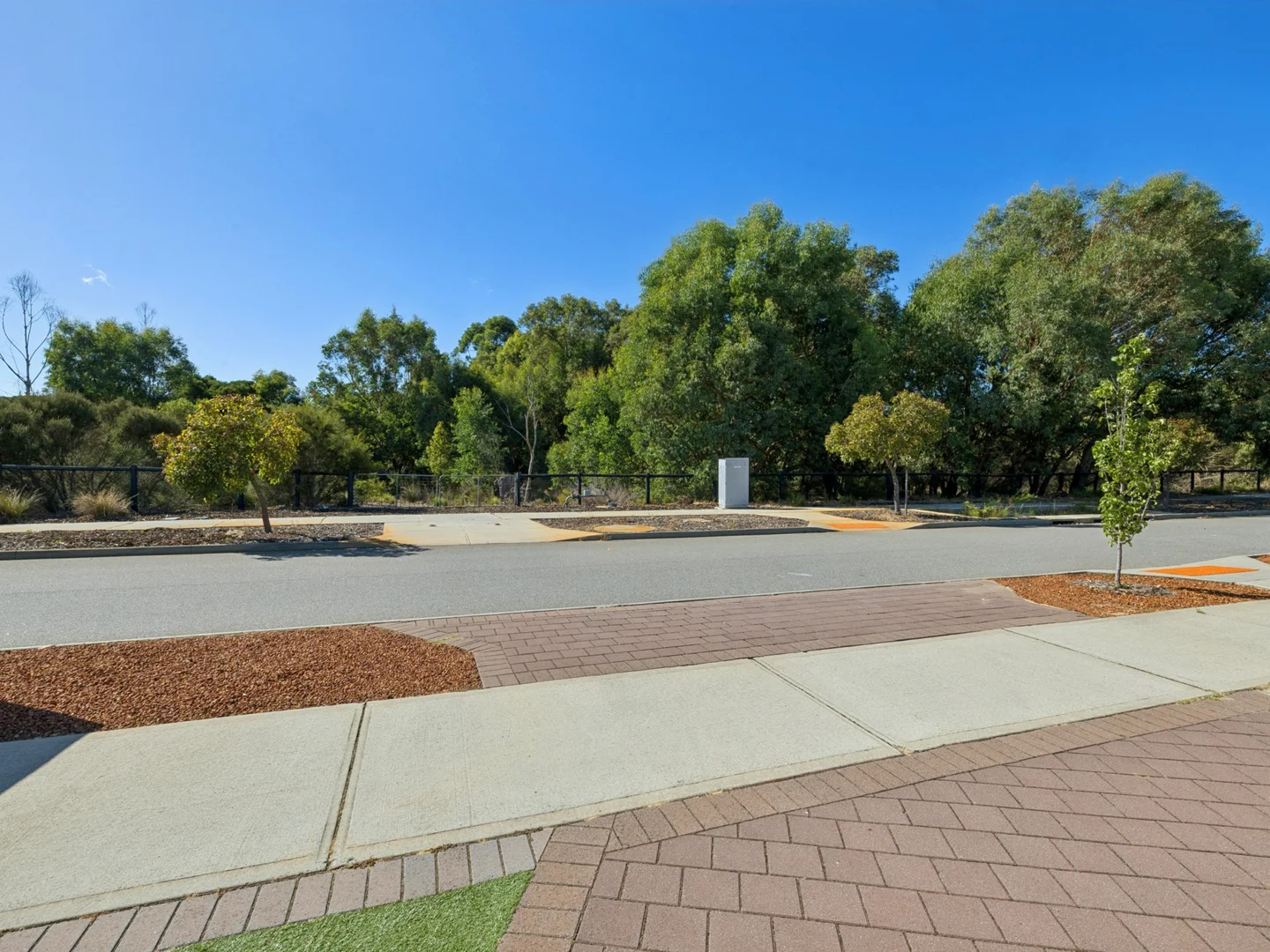 Additional image 19 of 39 Elkhorn Avenue, Southern River WA 6110