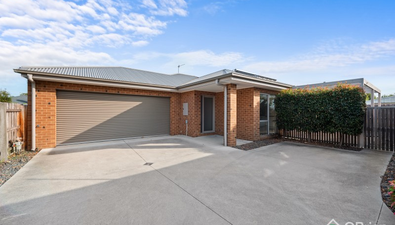 Picture of 29A Turnbull Street, BAIRNSDALE VIC 3875