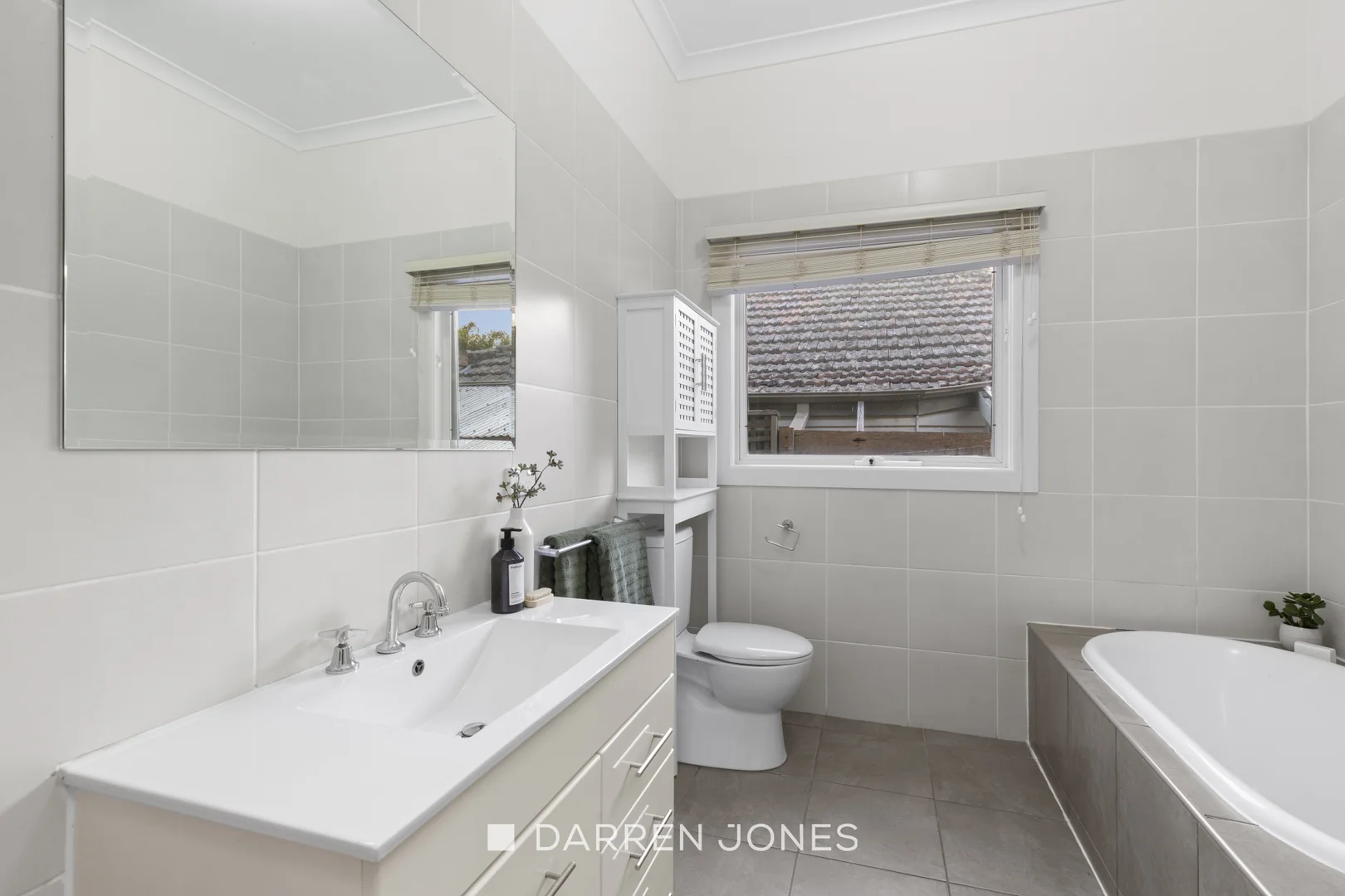 Additional image 9 of 38 Nell Street, Greensborough VIC 3088