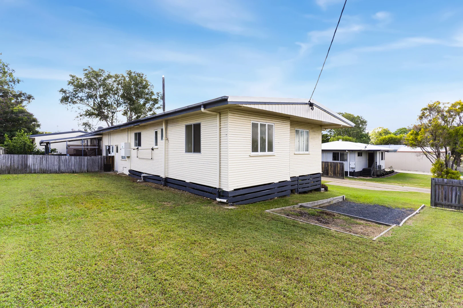 Additional image 8 of 1/163 Bedford Street, Berserker QLD 4701