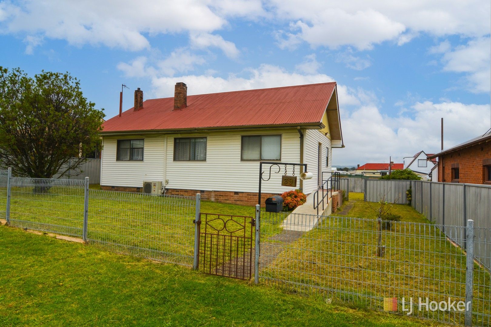 39 Commens Street, Wallerawang NSW 2845, Image 0