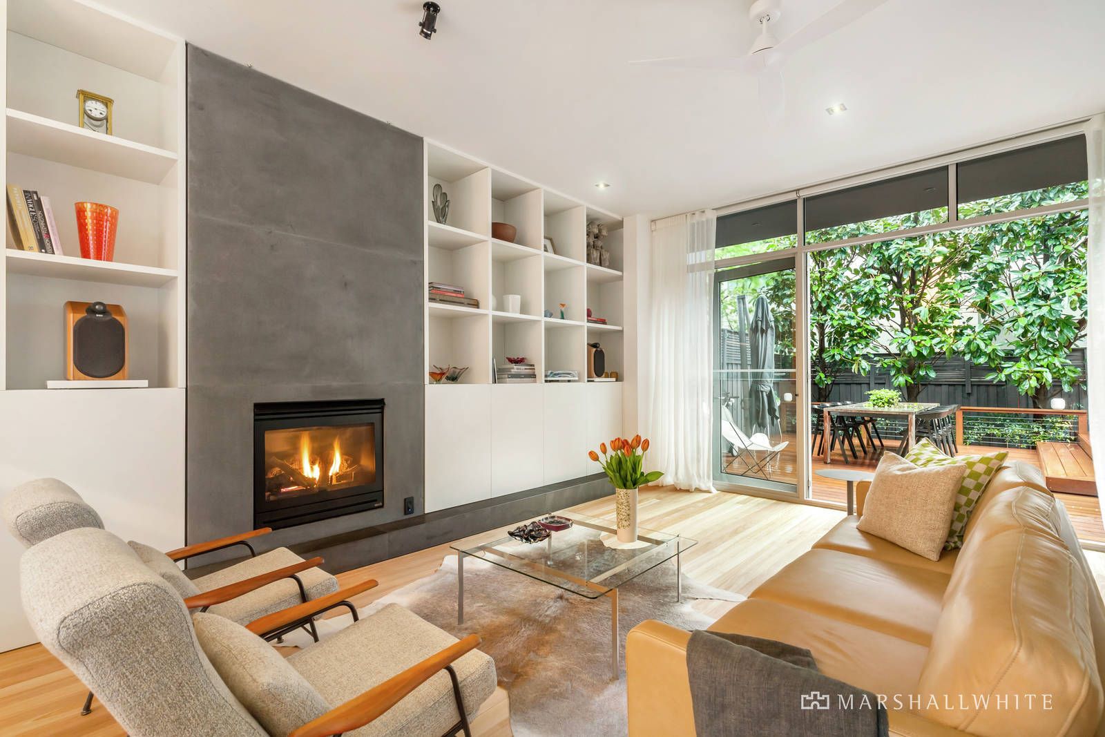 4/35 Cromwell Road, South Yarra VIC 3141, Image 1