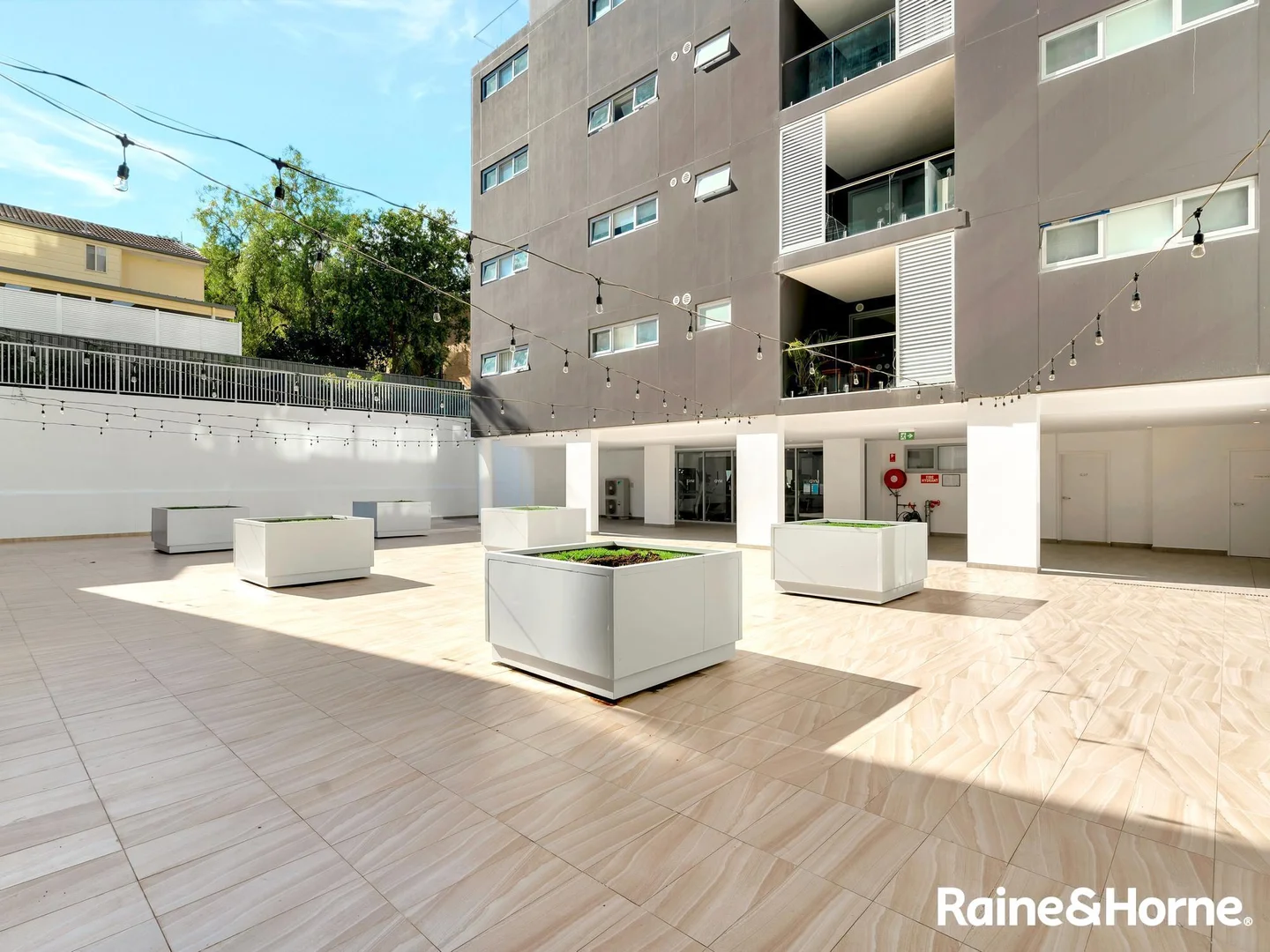 Additional image 19 of 313/10 Fielder Street, West Gosford NSW 2250