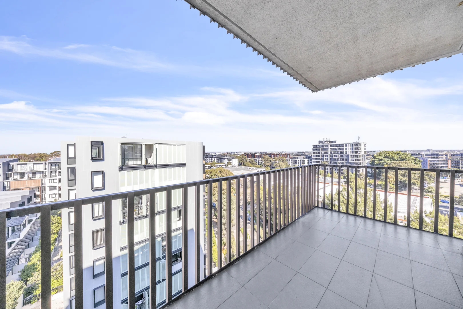 Additional image 5 of 902/103 Dalmeny Ave, Rosebery NSW 2018