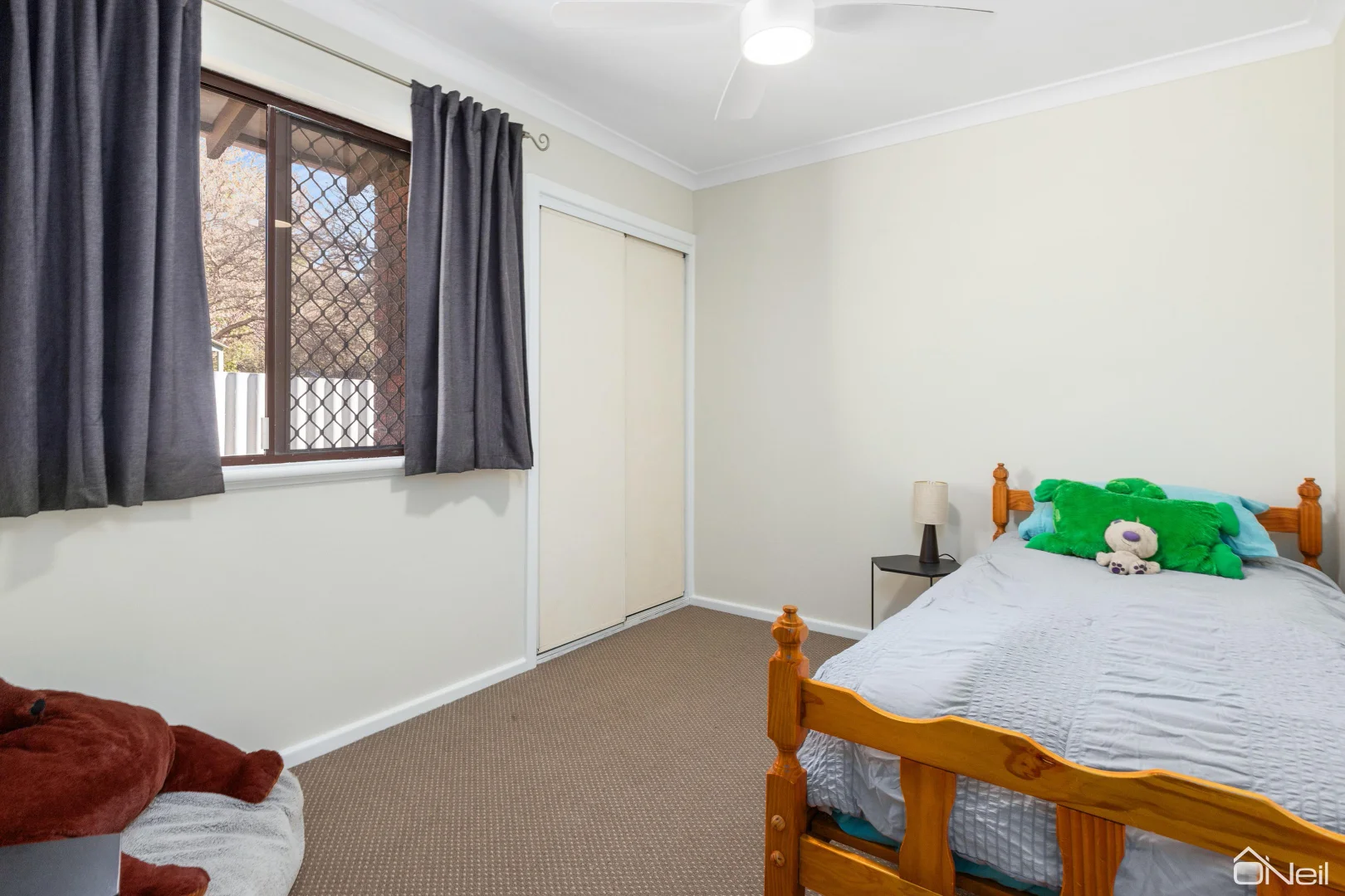 Additional image 16 of 12 Sherwood Court, Armadale WA 6112